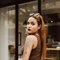 Kolkata & outstation service available - escort in Kolkata