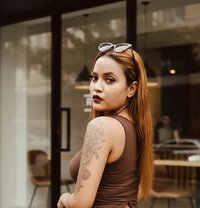 Reshmi (only real meet No cam ) - escort in Kolkata