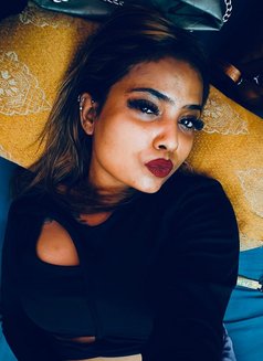 Reshmi (Kolkata & Out station service) - escort in Kolkata Photo 30 of 30
