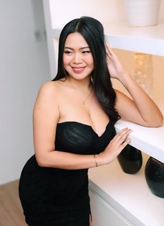 Kolkata ( Pooja ) Incall/outcall - escort in Kolkata Photo 1 of 4