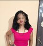 Kolkata Preeti Singh Genuine Service - escort in Kolkata Photo 1 of 1