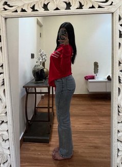 Kolkata Preeti Singh Genuine Service - escort in Kolkata Photo 2 of 5