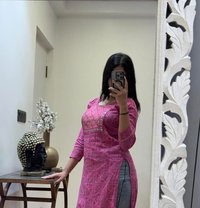Kolkata Preeti Singh Genuine Service - escort in Kolkata