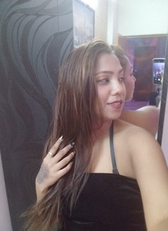 Kolkata Rose Escort Service - escort in Kolkata Photo 6 of 14