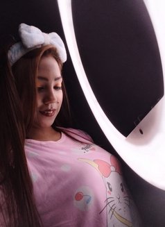 Kolkata Rose Escort Service - escort in Kolkata Photo 7 of 14