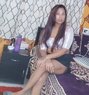 Kolkata Rose Escort Service - escort in Kolkata Photo 1 of 8