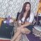 Kolkata Rose Escort Service - escort in Kolkata