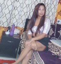 Kolkata Rose Escort Service - escort in Kolkata Photo 8 of 14