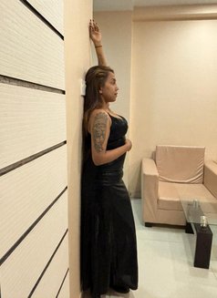 Kolkata Rose Escort Service - escort in Kolkata Photo 3 of 8