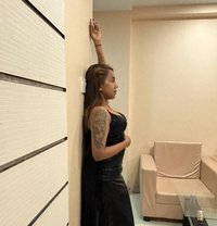 Kolkata Rose Escort Service - puta in Kolkata