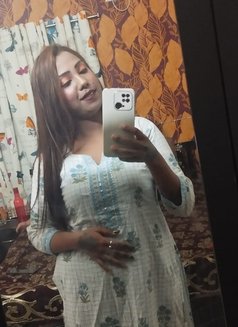 Kolkata Rose Escort Service - escort in Kolkata Photo 8 of 8