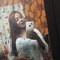 Kolkata Rose Escort Service - escort in Kolkata