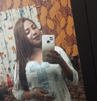Kolkata Rose Escort Service - puta in Kolkata Photo 8 of 8
