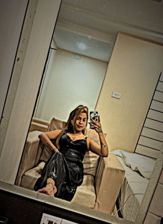 Kolkata Rose Escort Service - escort in Kolkata Photo 1 of 9