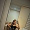 Kolkata Rose Escort Service - escort in Kolkata Photo 1 of 9