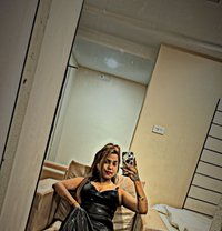 Kolkata Rose Escort Service - escort in Kolkata