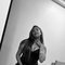 Kolkata Rose Escort Service - escort in Kolkata