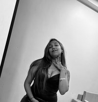 Kolkata Rose Escort Service - escort in Kolkata Photo 2 of 9