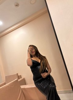 Kolkata Rose Escort Service - escort in Kolkata Photo 3 of 9