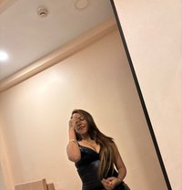 Kolkata Rose Escort Service - puta in Kolkata