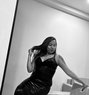 Kolkata Rose Escort Service - escort in Kolkata Photo 4 of 14