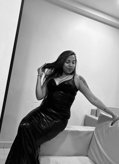 Kolkata Rose Escort Service - escort in Kolkata Photo 4 of 9