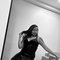 Kolkata Rose Escort Service - escort in Kolkata Photo 4 of 9