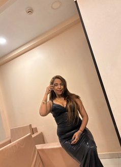 Kolkata Rose Escort Service - escort in Kolkata Photo 5 of 9