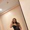 Real Meet & cam session - escort in Kolkata Photo 4 of 14