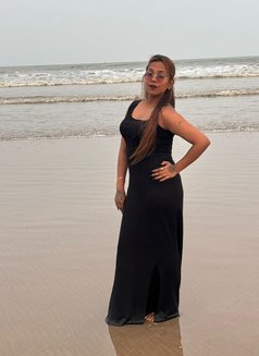 Kolkata Rose Escort Service - escort in Kolkata Photo 8 of 9