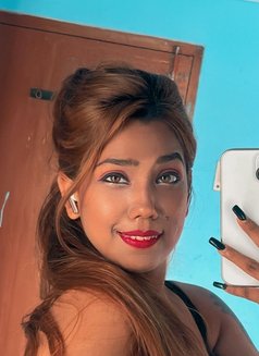 Kolkata Rose Escort Service - escort in Kolkata Photo 9 of 9