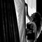 Real Meet & cam session - escort in Kolkata Photo 1 of 8