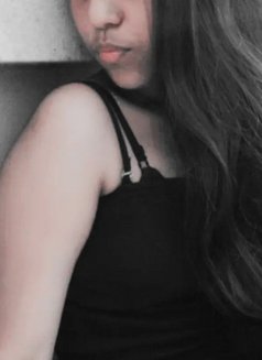 Real Meet & cam session service avl - escort in Kolkata Photo 16 of 16