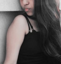 Kolkata Rose Escort Service - puta in Kolkata Photo 16 of 16
