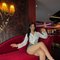 Kolkata Russian From Mr - escort in Kolkata Photo 2 of 4