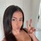 Kolkata Russian From Mr - escort in Kolkata Photo 3 of 4
