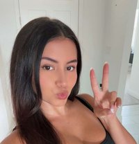 Kolkata Russian From Mr - escort in Kolkata