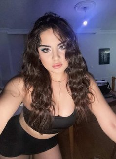 Kolkata Russian From Mr - escort in Kolkata Photo 4 of 4