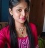 Kolkata Safe Secure Genuine Escort - escort in Kolkata Photo 1 of 4