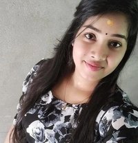 Kolkata Safe Secure Genuine Escort - escort in Kolkata