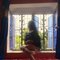 Kolkata Sexiest VERSATILE ACTIVE SPRIYA - Acompañantes transexual in Kolkata Photo 2 of 30