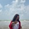 Kolkata Sexiest VERSATILE ACTIVE SPRIYA - Acompañantes transexual in Kolkata Photo 3 of 30