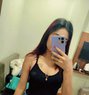 Kolkata the Bj Queen Call Girl Service - escort in Kolkata Photo 1 of 2