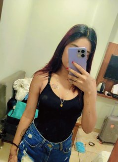 Kolkata the Bj Queen Call Girl Service - escort in Kolkata Photo 1 of 2