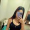 Kolkata the Bj Queen Call Girl Service - escort in Kolkata