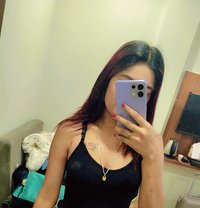 Kolkata the Bj Queen Call Girl Service - puta in Kolkata