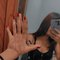 Kolkata the Bj Queen Call Girl Service - puta in Kolkata Photo 2 of 7
