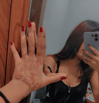 Kolkata the Bj Queen Call Girl Service - puta in Kolkata