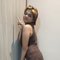 Kolkata the Bj Queen Call Girl Service - puta in Kolkata Photo 3 of 7