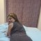 Kolkata the Bj Queen Call Girl Service - puta in Kolkata Photo 4 of 7